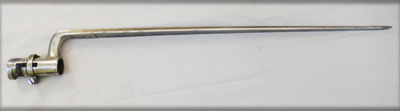 arme ancienne armement militaire arme-blanche