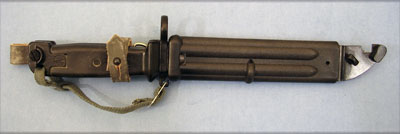 Pierre armement militaire arme-blanche