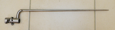 Rolly arme ancienne armement militaria armurier