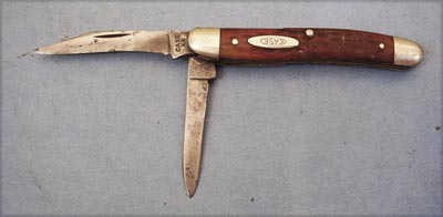 Pierre Rolly arme militaria armurier vente