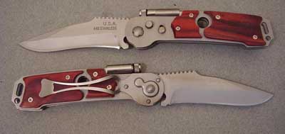 Pierre Rolly arme ancienne armement militaire