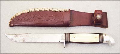 Pierre ancienne armement militaire militaria armurier