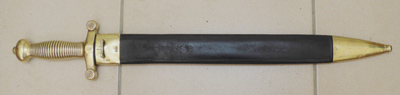 Pierre arme ancienne armement arme-blanche